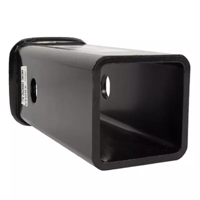 Trailer Hitch Adapter - Ford (HC3Z-19H282-B)