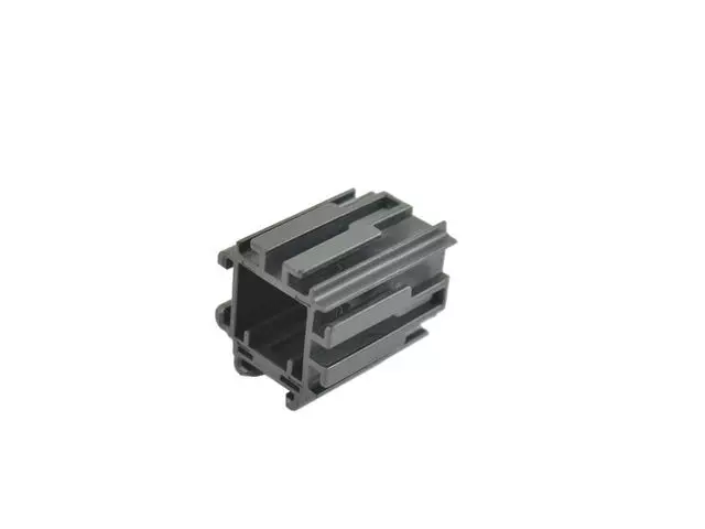 68363217AA - : Connector Cover for Mopar Image