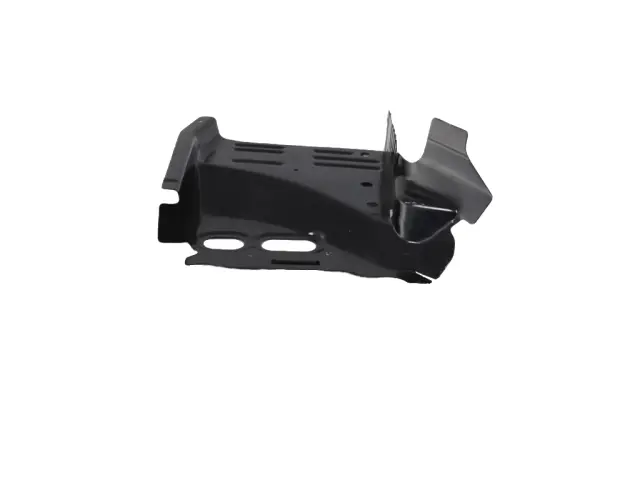 68631378AA - Body: Extension for Mopar Image