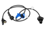358218891 - : HELLA ABS Wheel Speed Sensor 358218891 for Hella Image