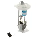 PN3123 - : Fuel Pump Module Assembly for Sparta Image
