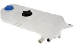 6035507 - : Heavy Duty Pressurized Coolant Reservoir for Dorman Image