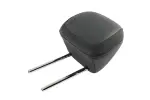 26408614 - Body: Headrest, Center for GM Image