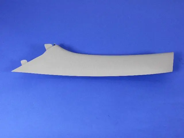 1GG51HL1AE - Interior Trim: A Pillar Molding, Left for Mopar Image