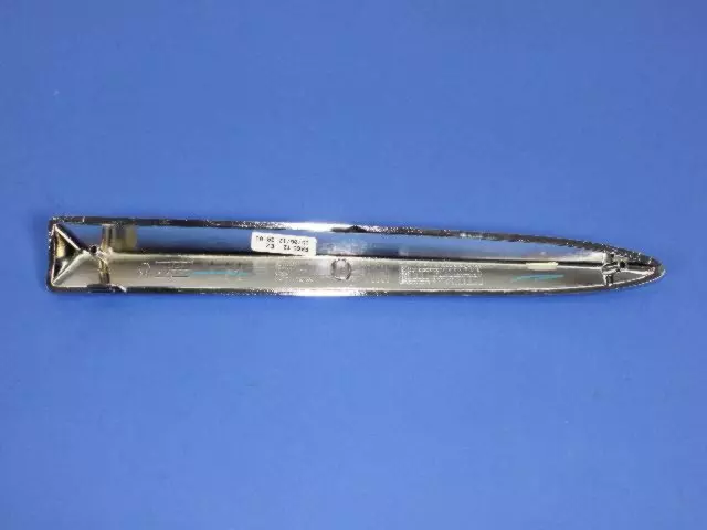 1SR91SZ0AA - : MOLDING-FASCIA for Fiat: 500 Image