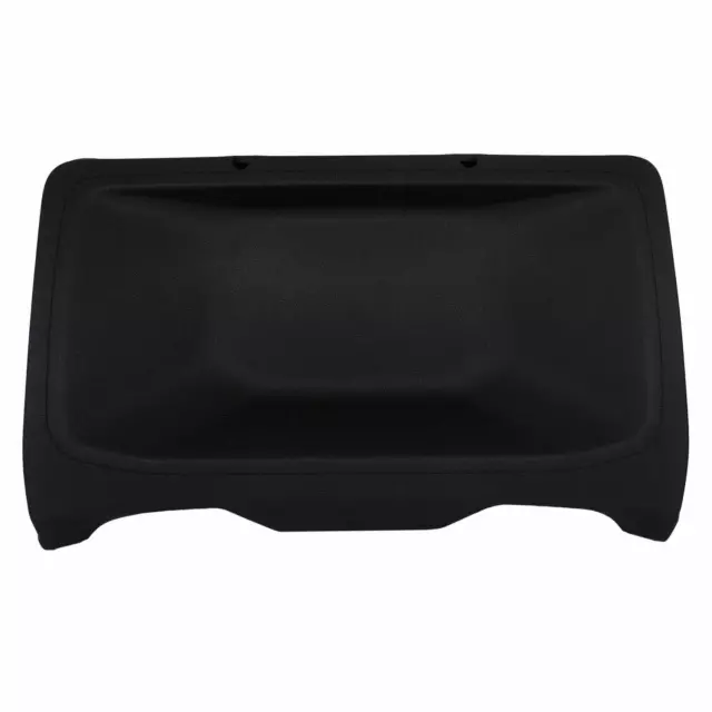 CN1Z5846404DB - : 2018-2022 Ford EcoSport - Door Trim Panel for Ford: EcoSport Image
