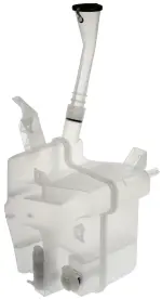 603014 - : Windshield Washer Fluid Reservoir for Dorman Image