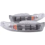 511020 - : Euro Parking Lights for Anzo USA Image
