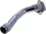 130483Z00B - : Water Inlet for Nissan: Altima, Sentra Image