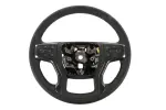 85776577 - : Steering Wheel for GM Image