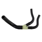 FR3Z9E498E - : Tube Vacuum for Ford Image