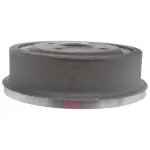 19183553 - : Drum for GM Image