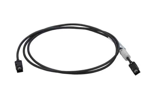 19317609 - Body: Harness for Chevrolet: City Express Image