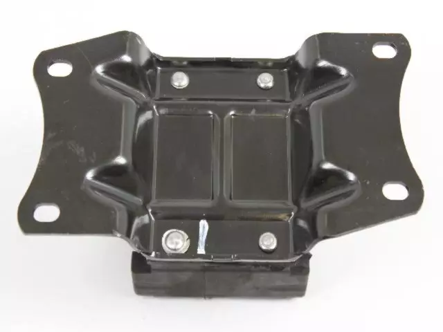 Mount - Mopar (4663228)