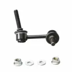 CL0583 - : CTR Premium Sway Bar End Link - CL0583 for CTR Image