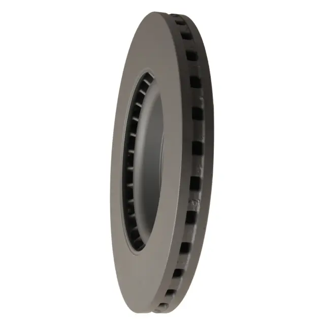 400368320 - : Zimmermann 400.3683.20 Disc Brake Rotor for ZIMMERMANN Image