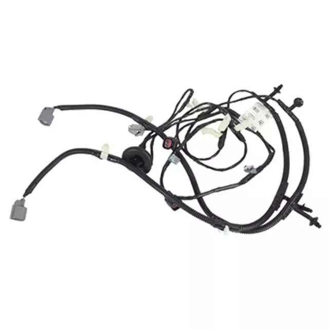 AR3Z13412AA - Electrical: Wire Harness for Ford: Mustang Image