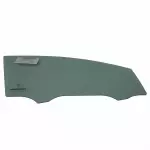 AA1Z7821410A - Body: Door Glass for Ford: Edge | Lincoln: MKX Image