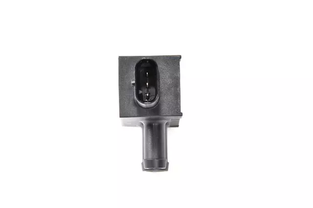 Exhaust Pressure Differential Sensor - GM (12677718)