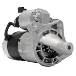 19135428 - : Remanufactured Starter for GM Image