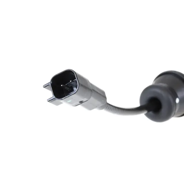 102758 - : FAG Wheel Bearing - Generation 3 for SCHAEFFLER BEARING Image