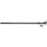 DS300037 - : Steering Drag Link for QuickSteer Image