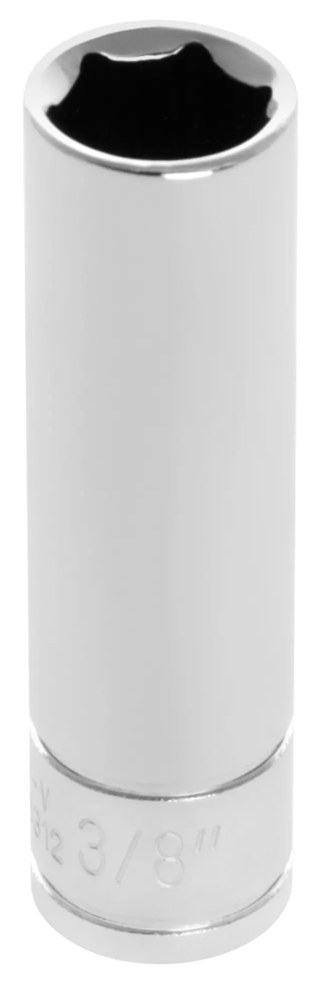 W36312 - : Socket for Performance Tool Image