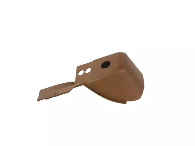 Riser Shield, Right - Mopar (6ME50RN8AA)