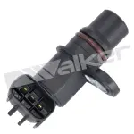 10081016 - : Walker Products HD 1008-1016 Engine Camshaft Position Sensor for Walker Products Inc. - Image