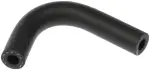 979300 - : Power Steering Return Hose for Dorman Image