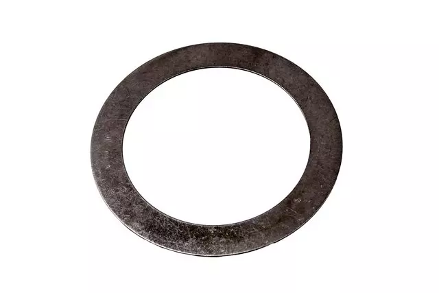 12471555 - : Differential Side Gear Shim for GM Image
