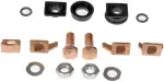 2349 - : Starter Rebuild Kit for Dorman Image