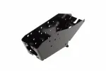 97880662 - : F Bracket for GM Image
