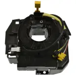 CSP244 - : Clock Spring for SMP CORP Image