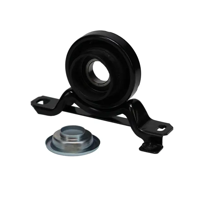 A60014 - : Drive Shaft Center Support Bearing for Marmon Ride Control Image
