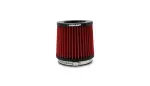 10925 - : 4in.ID5.25in.IDClassicAirFltr for Vibrant Image