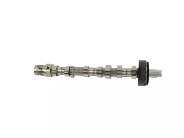 Intake Camshaft, Left - Alfa Romeo (68303781AA)