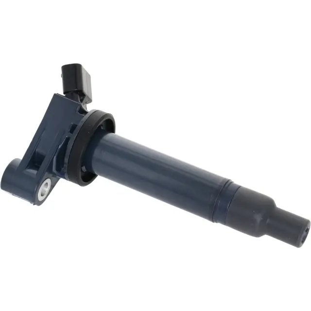 2IGC0201 - Ignition Systems: Ignition Coil for HOLSTEIN Image