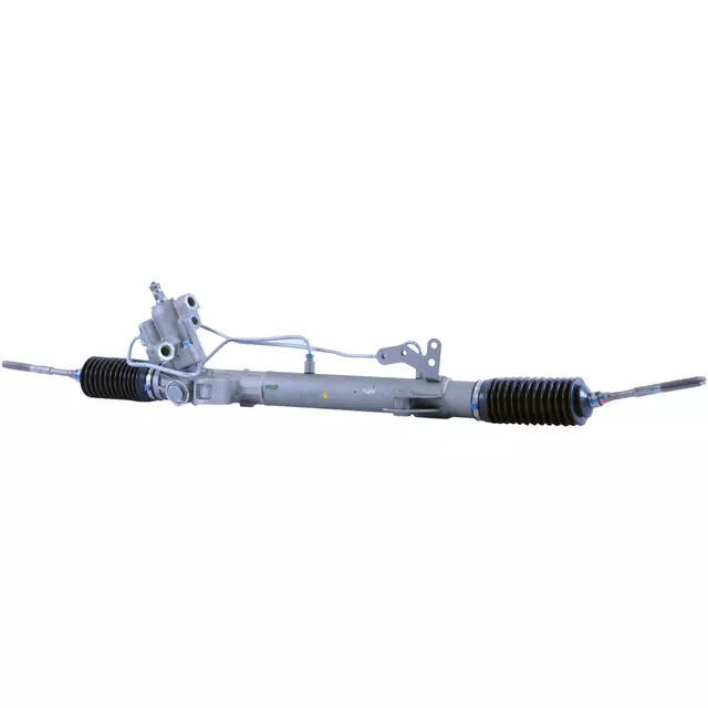 36R0815 - : Rack and Pinion Steering Gear for ACDelco Image