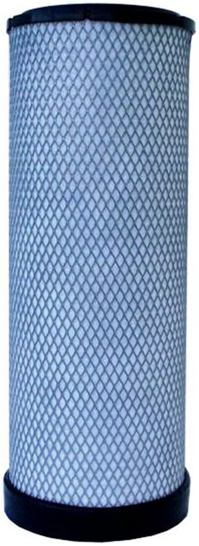 89002294 - : Element for GM Image