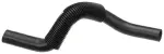18517 - : Premium Molded Heater Hose for Gates Image