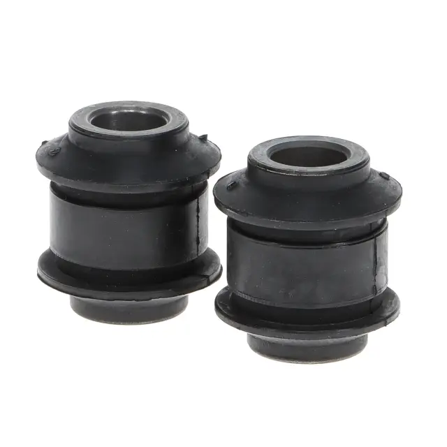 9550006 - : Suspension Track Bar Bushing for BRUTE POWER Image