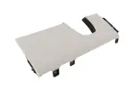 42843356 - : Lower Cover for GM Image