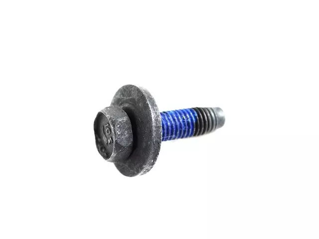 6509215AA - Brakes: Hex Head Screw for Mopar Image