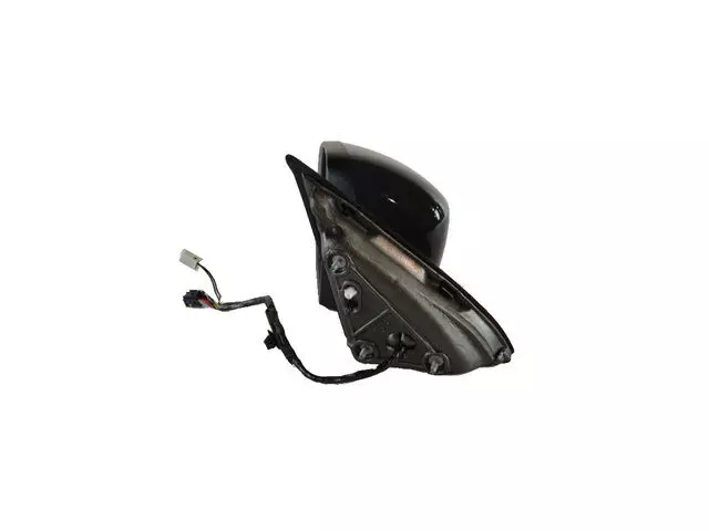 1VF49MSQAD - : Mirror for Mopar Image
