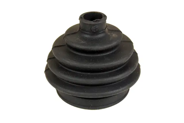 DX702 - Transmission &amp; Drivetrain: CV Joint Boot for MEVOTECH Image