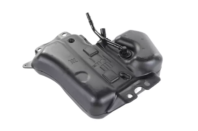 39153904 - : Emission Reduction Fluid Tank for Chevrolet: Cruze Image