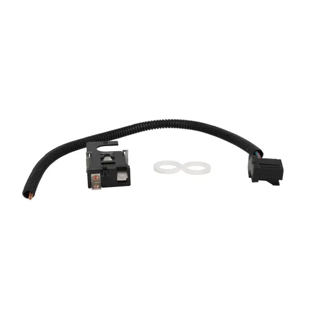 620294 - Interior: Brake Light Switch for ROSTRA Image