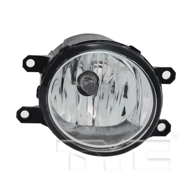 19597400 - : TYC Fog Light Assembly for TYC Image