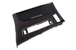 85541429 - : F Plate for GM Image